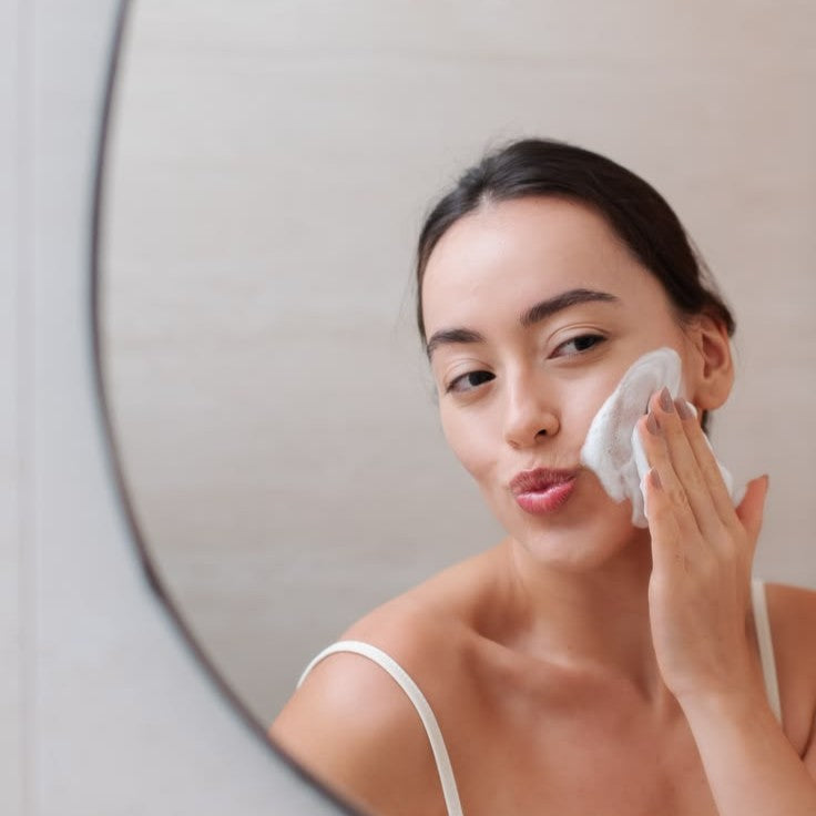 Autocuidado na rotina real: como pequenos hábitos transformam sua saúde mental