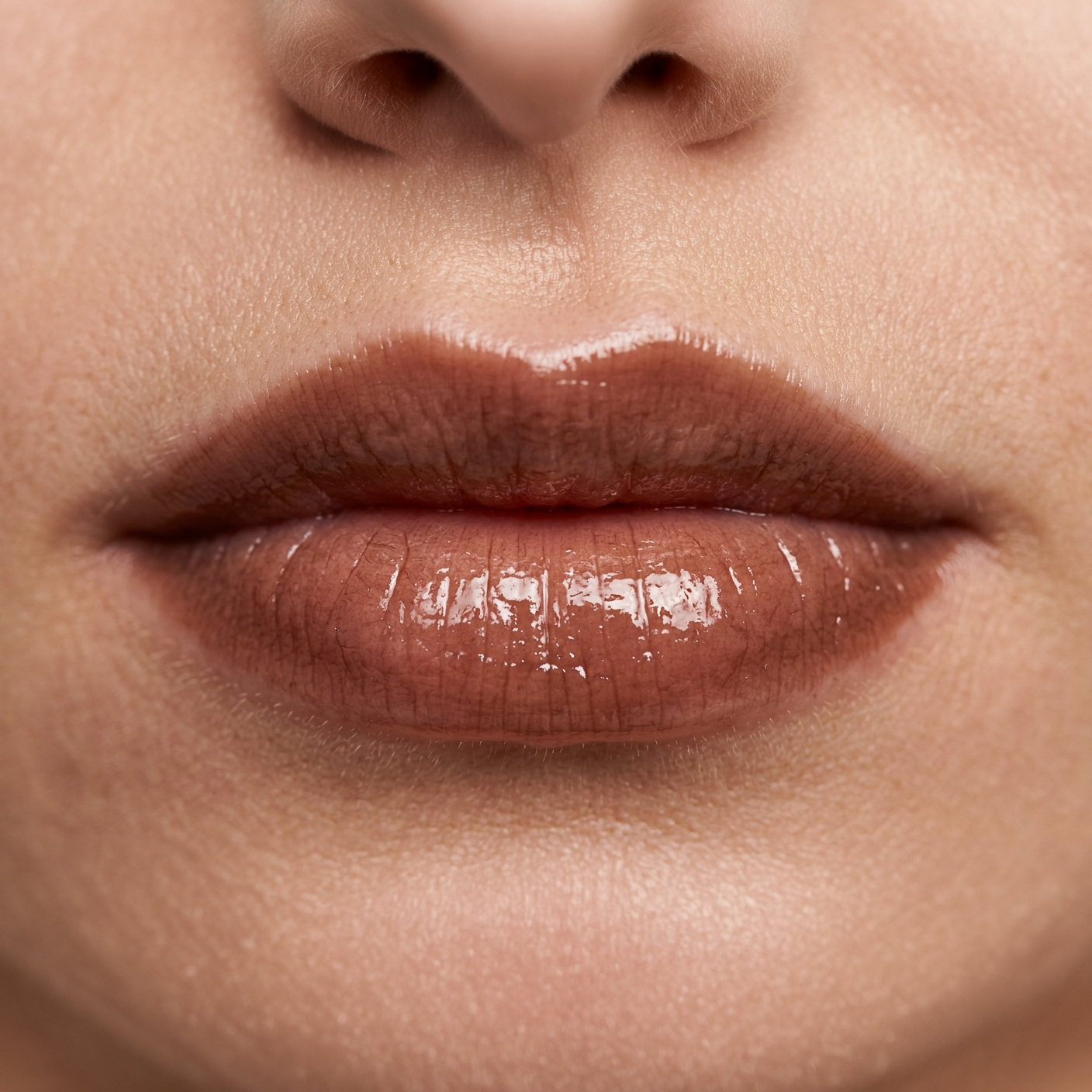 Hidratação que você sente: os benefícios reais do ácido hialurônico