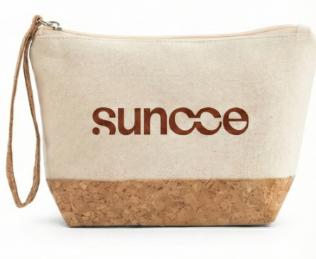 Necessaire Suncce